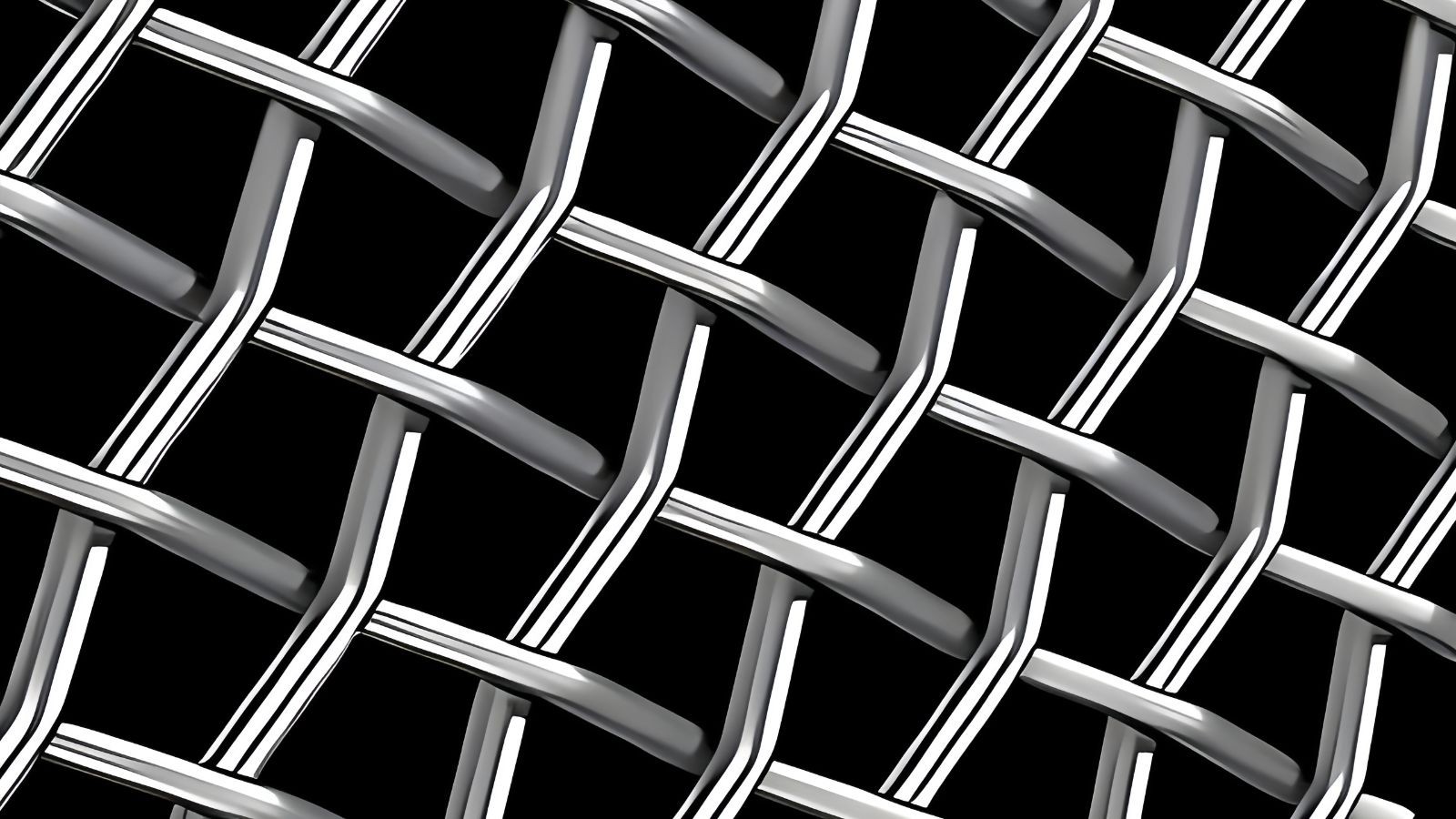 COTV全球直播-广东川川万新材料有限公司、徐州川川万新材料有限公司专业生产性能纤维及复合材料;包括玄武岩材质筋、中空锚杆、编织网片、迷你筋、FRP型材等产品,董事长王立润欢迎大家光临!! COTV全球直播-广东川川万新材料有限公司、徐州川川万新材料有限公司专业生产性能纤维及复合材料;包括玄武岩材质筋、中空锚杆、编织网片、迷你筋、FRP型材等产品,董事长王立润欢迎大家光临!!