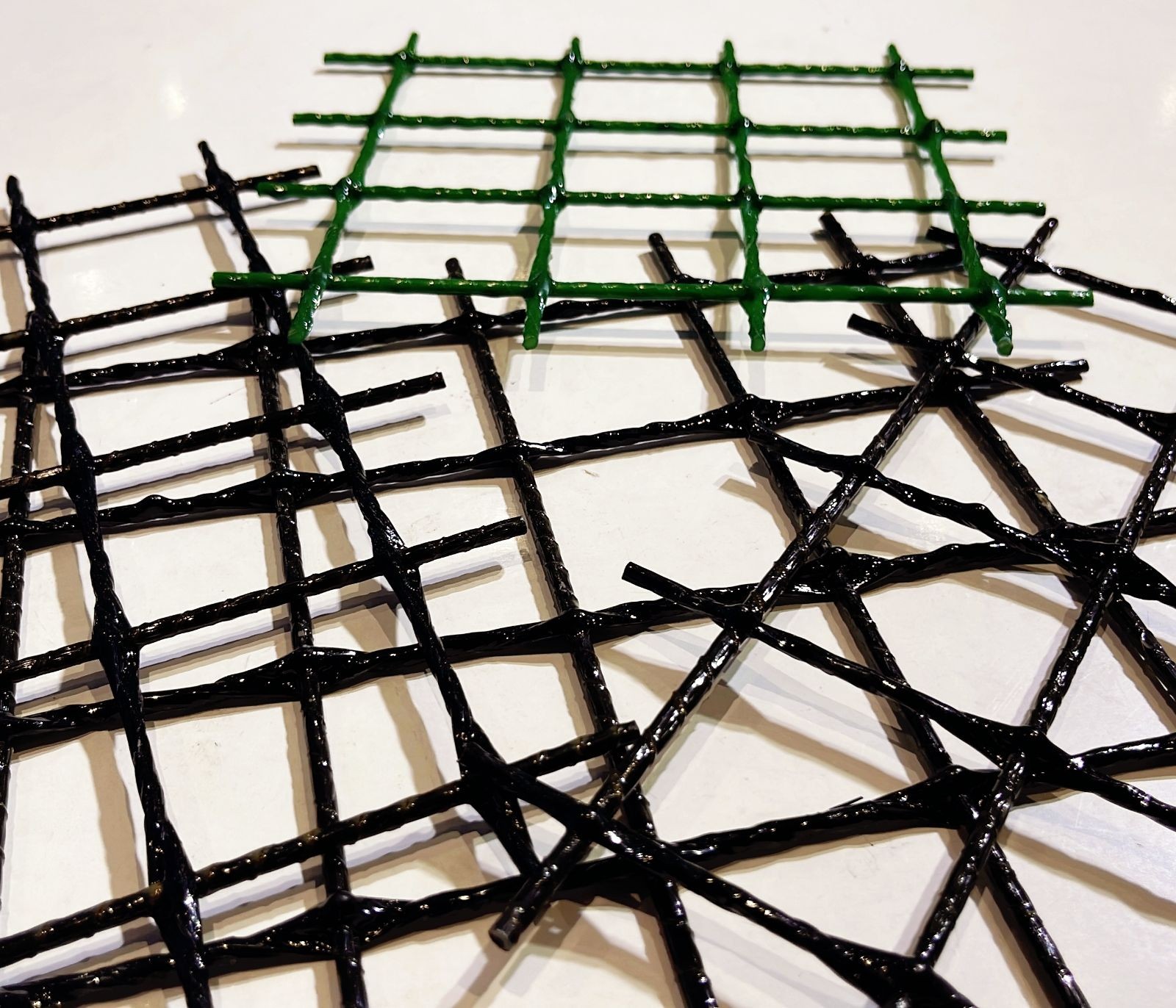 COTV全球直播-广东川川万新材料有限公司、徐州川川万新材料有限公司专业生产性能纤维及复合材料;包括玄武岩材质筋、中空锚杆、编织网片、迷你筋、FRP型材等产品,董事长王立润欢迎大家光临!! COTV全球直播-广东川川万新材料有限公司、徐州川川万新材料有限公司专业生产性能纤维及复合材料;包括玄武岩材质筋、中空锚杆、编织网片、迷你筋、FRP型材等产品,董事长王立润欢迎大家光临!!