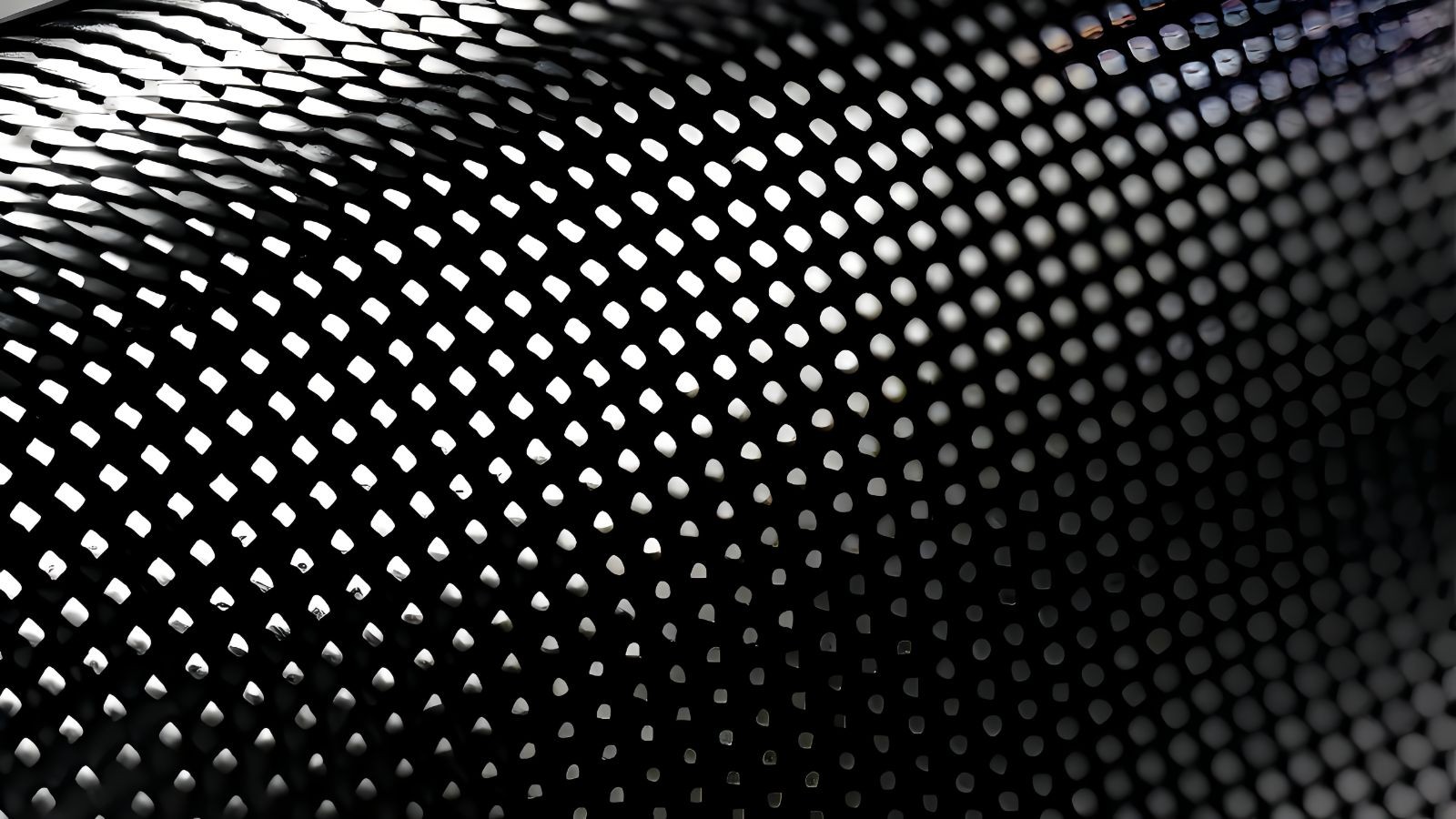 COTV全球直播-广东川川万新材料有限公司、徐州川川万新材料有限公司专业生产性能纤维及复合材料;包括玄武岩材质筋、中空锚杆、编织网片、迷你筋、FRP型材等产品,董事长王立润欢迎大家光临!! COTV全球直播-广东川川万新材料有限公司、徐州川川万新材料有限公司专业生产性能纤维及复合材料;包括玄武岩材质筋、中空锚杆、编织网片、迷你筋、FRP型材等产品,董事长王立润欢迎大家光临!!