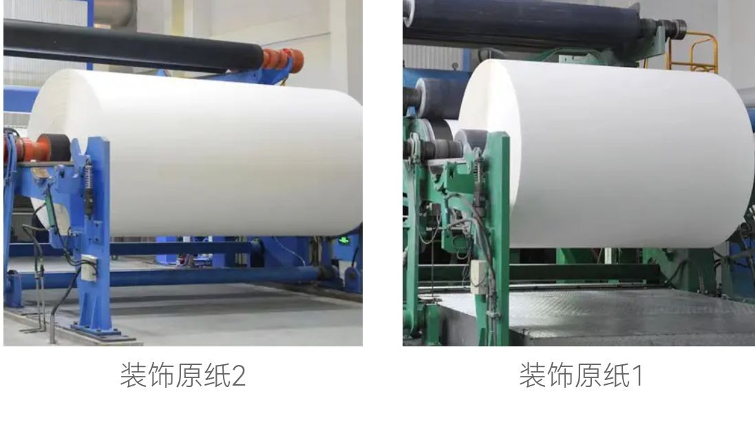 COTV全球直播-广东川川万新材料有限公司、徐州川川万新材料有限公司专业生产性能纤维及复合材料;包括玄武岩材质筋、中空锚杆、编织网片、迷你筋、FRP型材等产品,董事长王立润欢迎大家光临!! COTV全球直播-广东川川万新材料有限公司、徐州川川万新材料有限公司专业生产性能纤维及复合材料;包括玄武岩材质筋、中空锚杆、编织网片、迷你筋、FRP型材等产品,董事长王立润欢迎大家光临!!