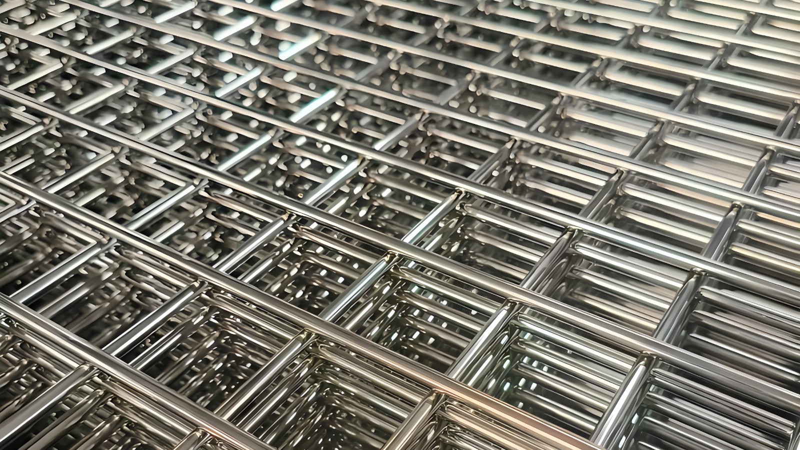 COTV全球直播-广东川川万新材料有限公司、徐州川川万新材料有限公司专业生产性能纤维及复合材料;包括玄武岩材质筋、中空锚杆、编织网片、迷你筋、FRP型材等产品,董事长王立润欢迎大家光临!! COTV全球直播-广东川川万新材料有限公司、徐州川川万新材料有限公司专业生产性能纤维及复合材料;包括玄武岩材质筋、中空锚杆、编织网片、迷你筋、FRP型材等产品,董事长王立润欢迎大家光临!!