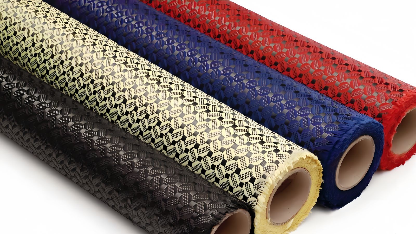 COTV全球直播-广东川川万新材料有限公司、徐州川川万新材料有限公司专业生产性能纤维及复合材料;包括玄武岩材质筋、中空锚杆、编织网片、迷你筋、FRP型材等产品,董事长王立润欢迎大家光临!! COTV全球直播-广东川川万新材料有限公司、徐州川川万新材料有限公司专业生产性能纤维及复合材料;包括玄武岩材质筋、中空锚杆、编织网片、迷你筋、FRP型材等产品,董事长王立润欢迎大家光临!!