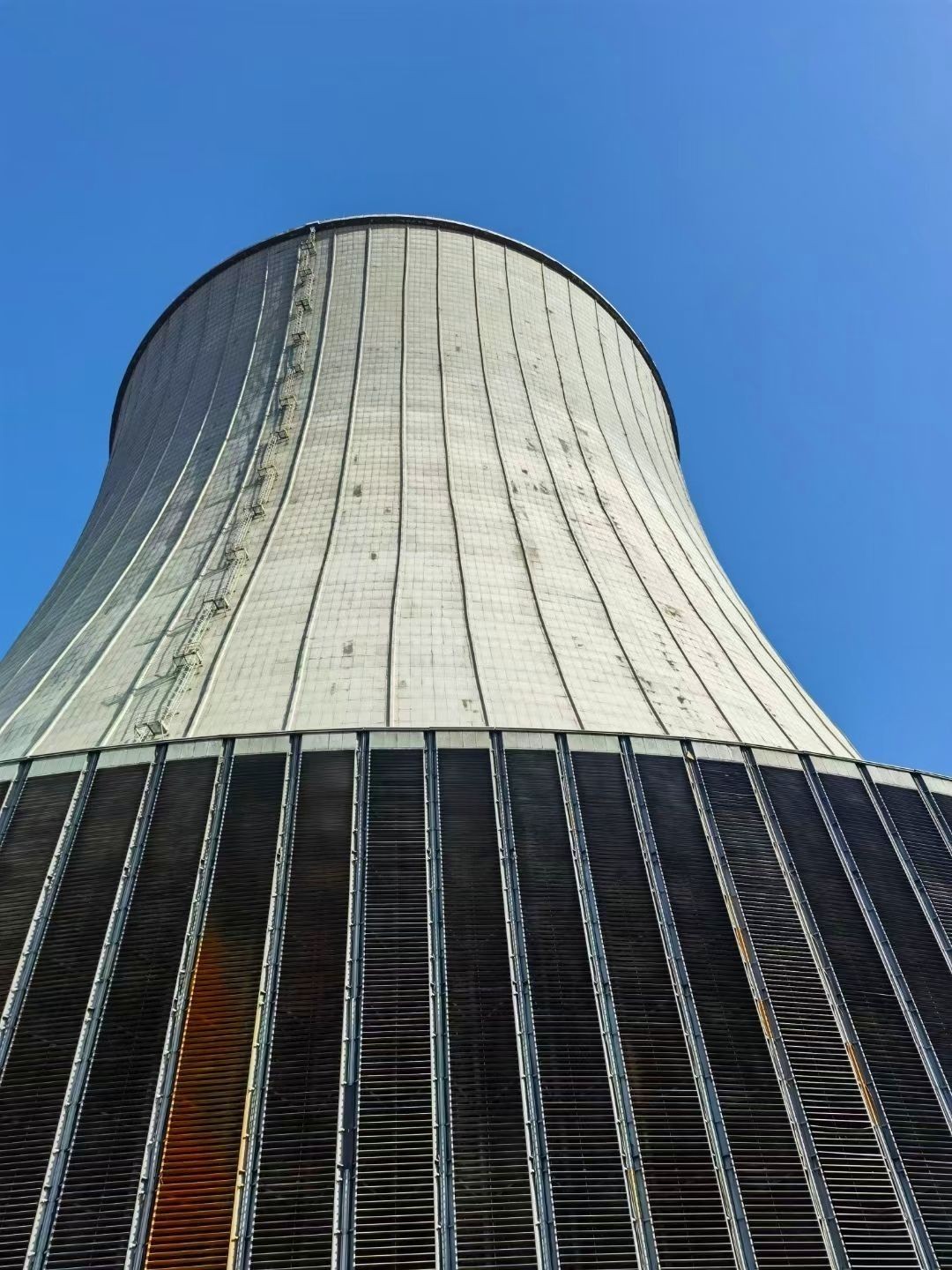 COTV全球直播-广东川川万新材料有限公司、徐州川川万新材料有限公司专业生产性能纤维及复合材料;包括玄武岩材质筋、中空锚杆、编织网片、迷你筋、FRP型材等产品,董事长王立润欢迎大家光临!! COTV全球直播-广东川川万新材料有限公司、徐州川川万新材料有限公司专业生产性能纤维及复合材料;包括玄武岩材质筋、中空锚杆、编织网片、迷你筋、FRP型材等产品,董事长王立润欢迎大家光临!!