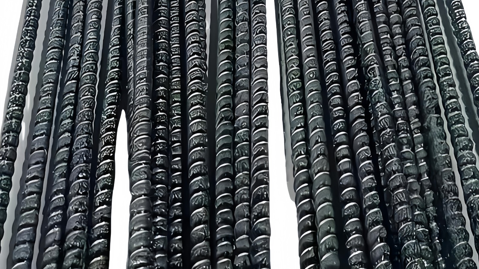 COTV全球直播-广东川川万新材料有限公司、徐州川川万新材料有限公司专业生产性能纤维及复合材料;包括玄武岩材质筋、中空锚杆、编织网片、迷你筋、FRP型材等产品,董事长王立润欢迎大家光临!! COTV全球直播-广东川川万新材料有限公司、徐州川川万新材料有限公司专业生产性能纤维及复合材料;包括玄武岩材质筋、中空锚杆、编织网片、迷你筋、FRP型材等产品,董事长王立润欢迎大家光临!!