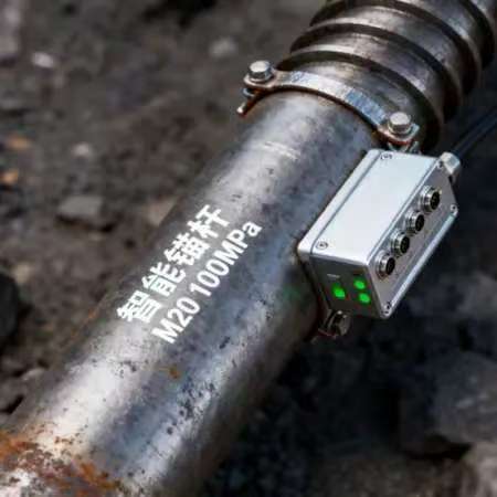 COTV全球直播-广东川川万新材料有限公司、徐州川川万新材料有限公司专业生产性能纤维及复合材料;包括玄武岩材质筋、中空锚杆、编织网片、迷你筋、FRP型材等产品,董事长王立润欢迎大家光临!! COTV全球直播-广东川川万新材料有限公司、徐州川川万新材料有限公司专业生产性能纤维及复合材料;包括玄武岩材质筋、中空锚杆、编织网片、迷你筋、FRP型材等产品,董事长王立润欢迎大家光临!!