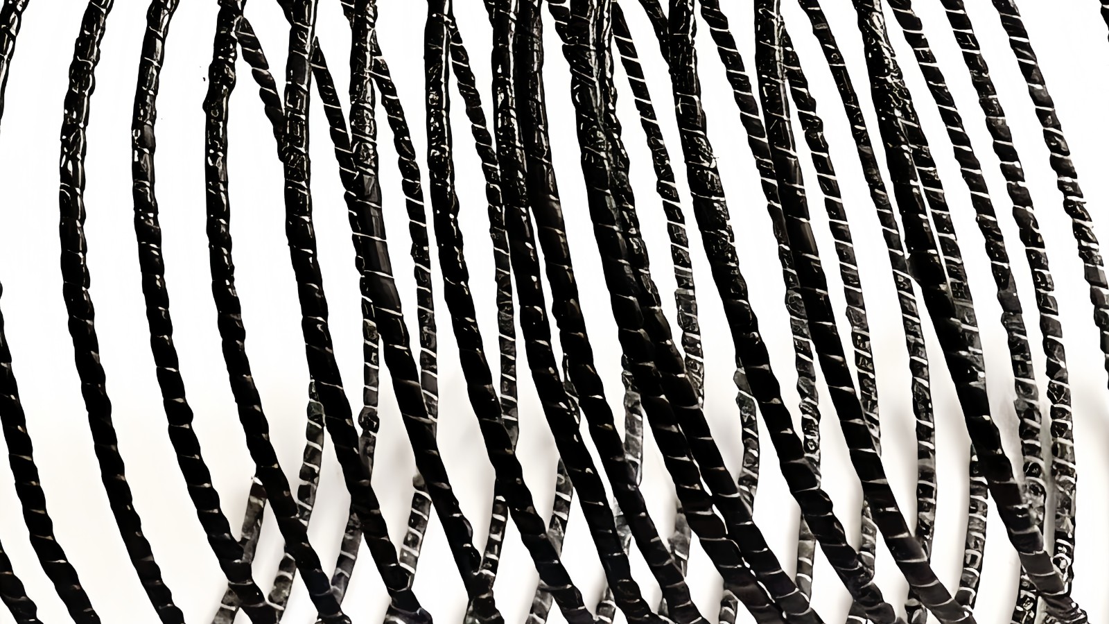 COTV全球直播-广东川川万新材料有限公司、徐州川川万新材料有限公司专业生产性能纤维及复合材料;包括玄武岩材质筋、中空锚杆、编织网片、迷你筋、FRP型材等产品,董事长王立润欢迎大家光临!! COTV全球直播-广东川川万新材料有限公司、徐州川川万新材料有限公司专业生产性能纤维及复合材料;包括玄武岩材质筋、中空锚杆、编织网片、迷你筋、FRP型材等产品,董事长王立润欢迎大家光临!!