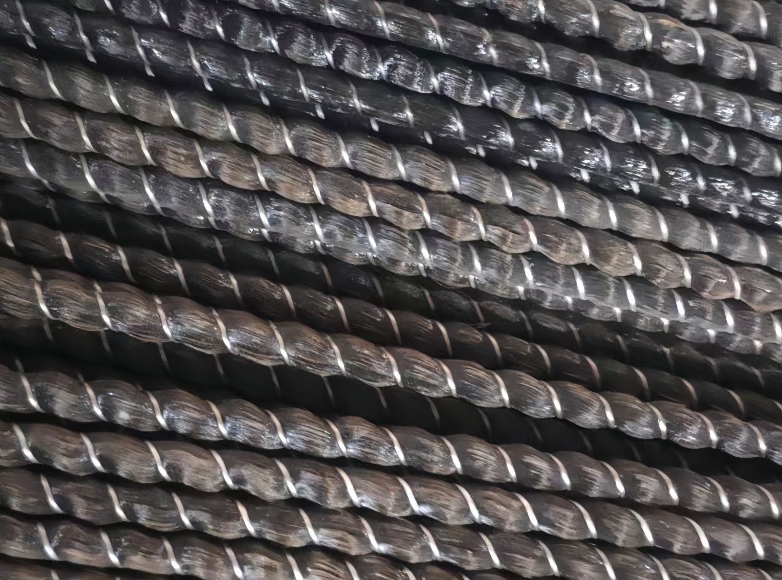 COTV全球直播-广东川川万新材料有限公司、徐州川川万新材料有限公司专业生产性能纤维及复合材料;包括玄武岩材质筋、中空锚杆、编织网片、迷你筋、FRP型材等产品,董事长王立润欢迎大家光临!! COTV全球直播-广东川川万新材料有限公司、徐州川川万新材料有限公司专业生产性能纤维及复合材料;包括玄武岩材质筋、中空锚杆、编织网片、迷你筋、FRP型材等产品,董事长王立润欢迎大家光临!!