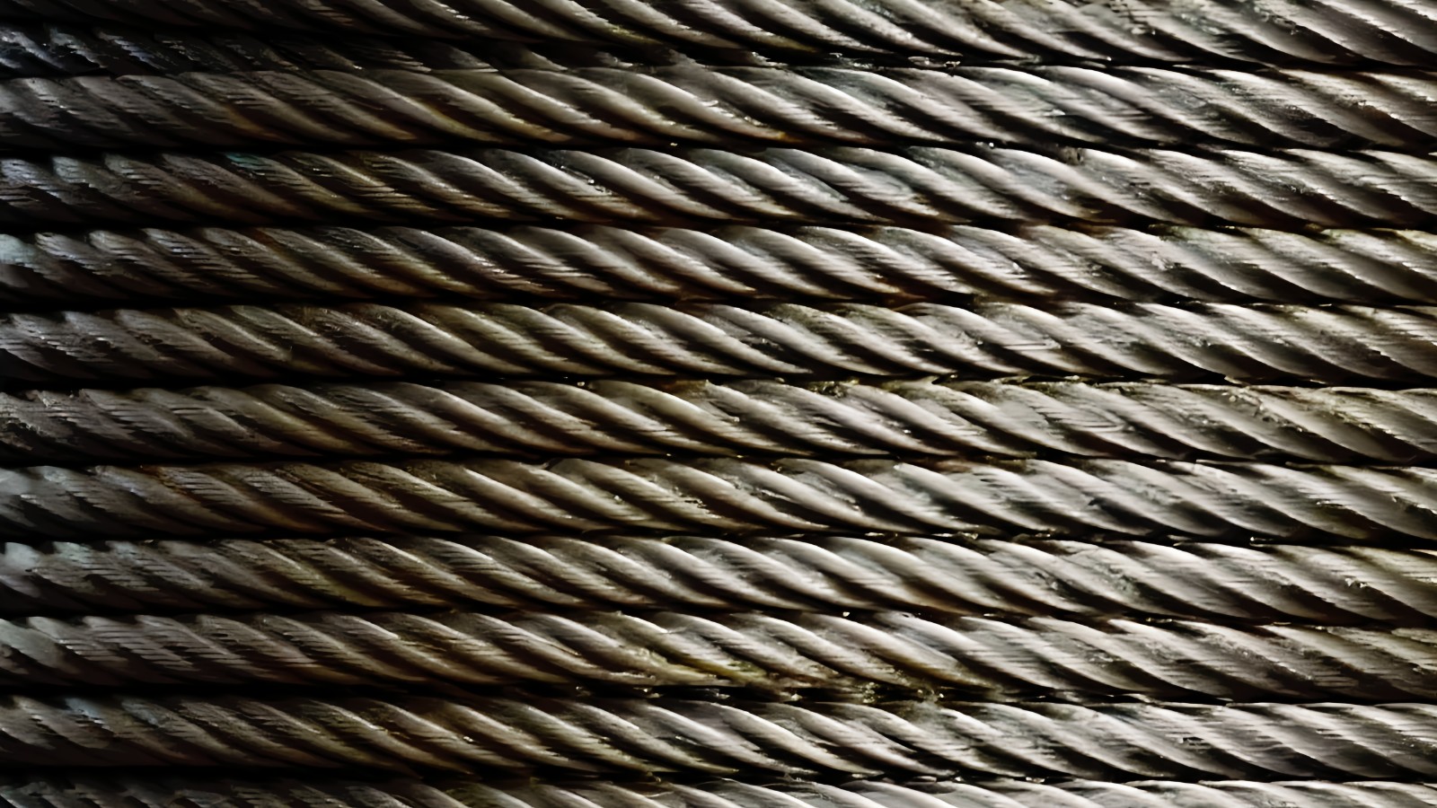 COTV全球直播-广东川川万新材料有限公司、徐州川川万新材料有限公司专业生产性能纤维及复合材料;包括玄武岩材质筋、中空锚杆、编织网片、迷你筋、FRP型材等产品,董事长王立润欢迎大家光临!! COTV全球直播-广东川川万新材料有限公司、徐州川川万新材料有限公司专业生产性能纤维及复合材料;包括玄武岩材质筋、中空锚杆、编织网片、迷你筋、FRP型材等产品,董事长王立润欢迎大家光临!!