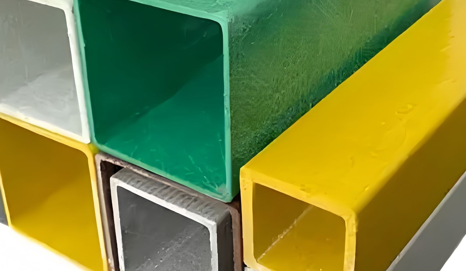 COTV全球直播-广东川川万新材料有限公司、徐州川川万新材料有限公司专业生产性能纤维及复合材料;包括玄武岩材质筋、中空锚杆、编织网片、迷你筋、FRP型材等产品,董事长王立润欢迎大家光临!! COTV全球直播-广东川川万新材料有限公司、徐州川川万新材料有限公司专业生产性能纤维及复合材料;包括玄武岩材质筋、中空锚杆、编织网片、迷你筋、FRP型材等产品,董事长王立润欢迎大家光临!!