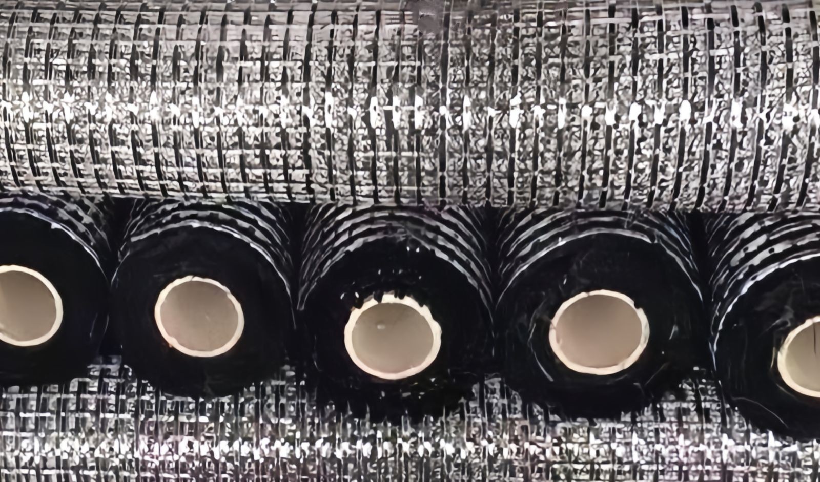 COTV全球直播-广东川川万新材料有限公司、徐州川川万新材料有限公司专业生产性能纤维及复合材料;包括玄武岩材质筋、中空锚杆、编织网片、迷你筋、FRP型材等产品,董事长王立润欢迎大家光临!! COTV全球直播-广东川川万新材料有限公司、徐州川川万新材料有限公司专业生产性能纤维及复合材料;包括玄武岩材质筋、中空锚杆、编织网片、迷你筋、FRP型材等产品,董事长王立润欢迎大家光临!!