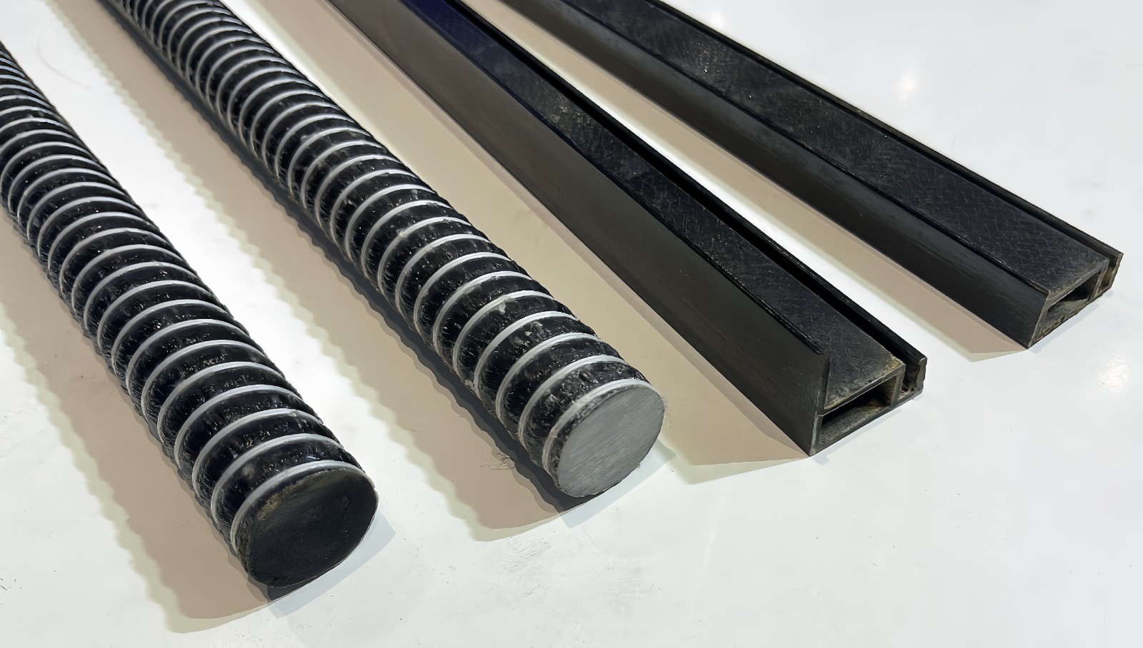 COTV全球直播-广东川川万新材料有限公司、徐州川川万新材料有限公司专业生产性能纤维及复合材料;包括玄武岩材质筋、中空锚杆、编织网片、迷你筋、FRP型材等产品,董事长王立润欢迎大家光临!! COTV全球直播-广东川川万新材料有限公司、徐州川川万新材料有限公司专业生产性能纤维及复合材料;包括玄武岩材质筋、中空锚杆、编织网片、迷你筋、FRP型材等产品,董事长王立润欢迎大家光临!!