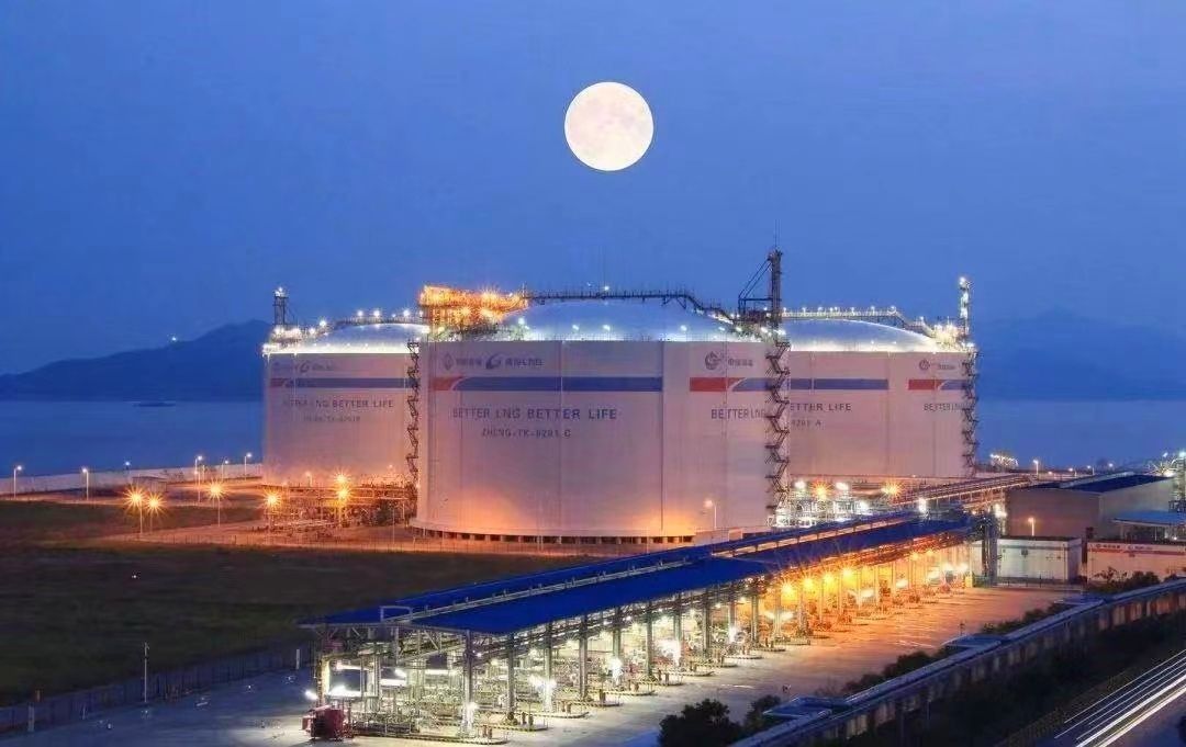 COTV全球直播-广东川川万新材料有限公司、徐州川川万新材料有限公司专业生产性能纤维及复合材料;包括玄武岩材质筋、中空锚杆、编织网片、迷你筋、FRP型材等产品,董事长王立润欢迎大家光临!! COTV全球直播-广东川川万新材料有限公司、徐州川川万新材料有限公司专业生产性能纤维及复合材料;包括玄武岩材质筋、中空锚杆、编织网片、迷你筋、FRP型材等产品,董事长王立润欢迎大家光临!!