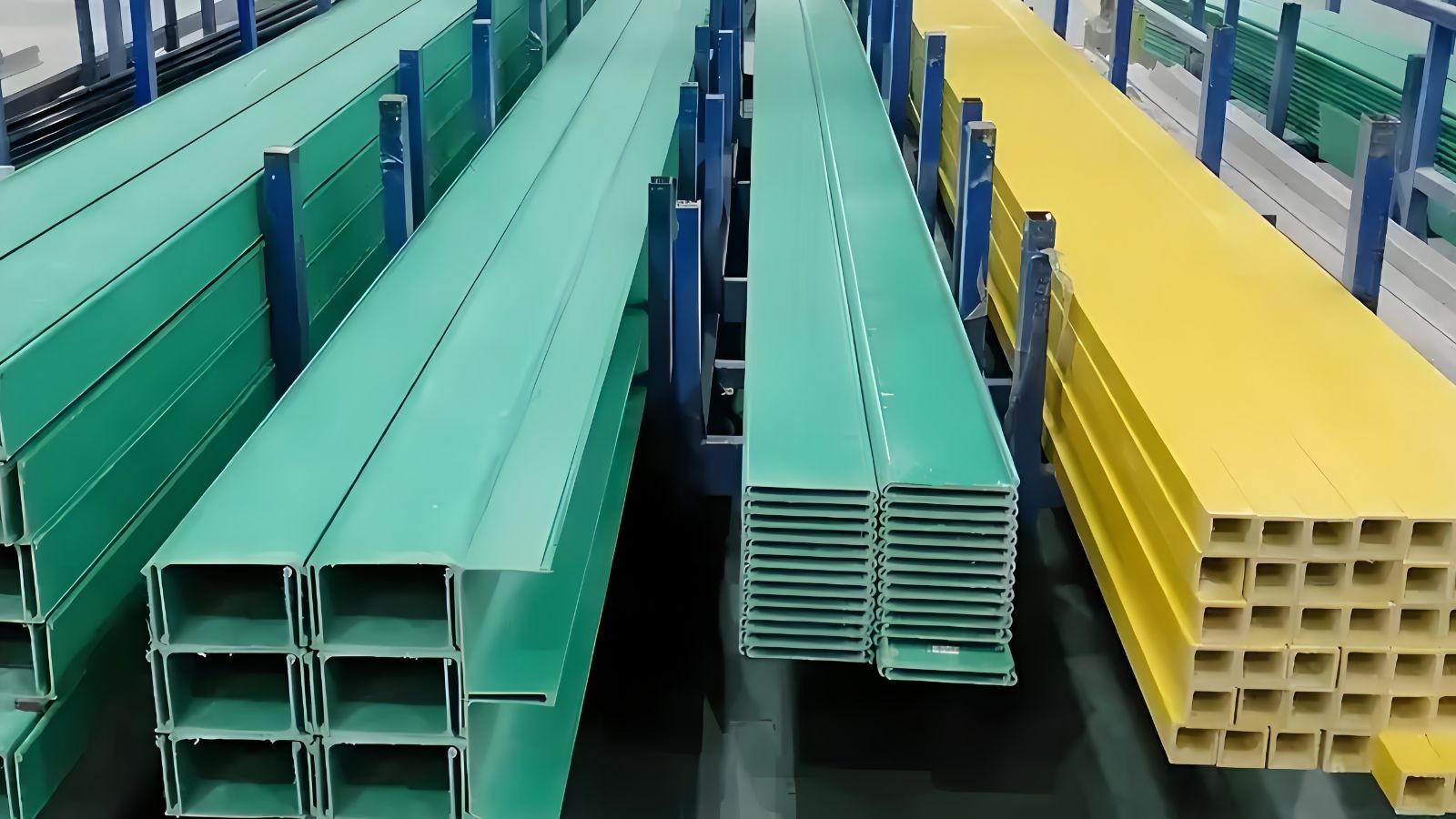 COTV全球直播-广东川川万新材料有限公司、徐州川川万新材料有限公司专业生产性能纤维及复合材料;包括玄武岩材质筋、中空锚杆、编织网片、迷你筋、FRP型材等产品,董事长王立润欢迎大家光临!! COTV全球直播-广东川川万新材料有限公司、徐州川川万新材料有限公司专业生产性能纤维及复合材料;包括玄武岩材质筋、中空锚杆、编织网片、迷你筋、FRP型材等产品,董事长王立润欢迎大家光临!!