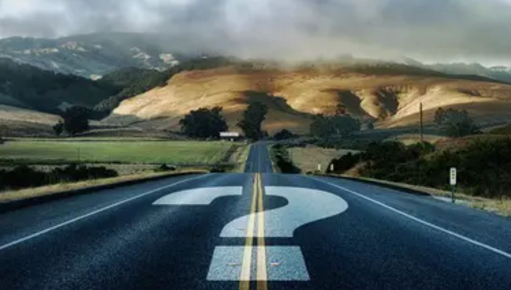 COTV全球直播-广东川川万新材料有限公司、徐州川川万新材料有限公司专业生产性能纤维及复合材料;包括玄武岩材质筋、中空锚杆、编织网片、迷你筋、FRP型材等产品,董事长王立润欢迎大家光临!! COTV全球直播-广东川川万新材料有限公司、徐州川川万新材料有限公司专业生产性能纤维及复合材料;包括玄武岩材质筋、中空锚杆、编织网片、迷你筋、FRP型材等产品,董事长王立润欢迎大家光临!!