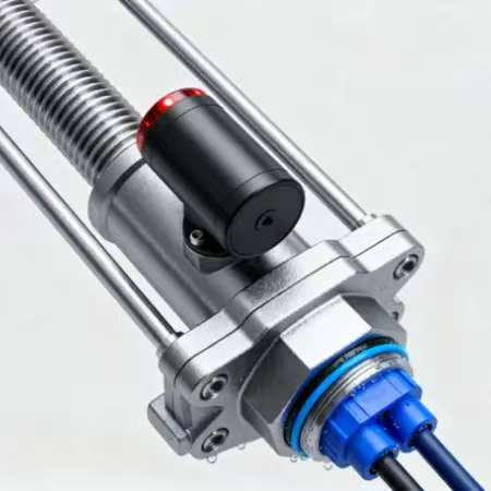 COTV全球直播-广东川川万新材料有限公司、徐州川川万新材料有限公司专业生产性能纤维及复合材料;包括玄武岩材质筋、中空锚杆、编织网片、迷你筋、FRP型材等产品,董事长王立润欢迎大家光临!! COTV全球直播-广东川川万新材料有限公司、徐州川川万新材料有限公司专业生产性能纤维及复合材料;包括玄武岩材质筋、中空锚杆、编织网片、迷你筋、FRP型材等产品,董事长王立润欢迎大家光临!!