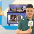 COTV全球直播-六安市龙新智能制造有限公司专业生产全自动激光开袋机缝纫设备，设计创新、制造精良，功能采用全自动激光开袋机模具电子一键切换（可节省模具成本），操作方便，欢迎大家光临！