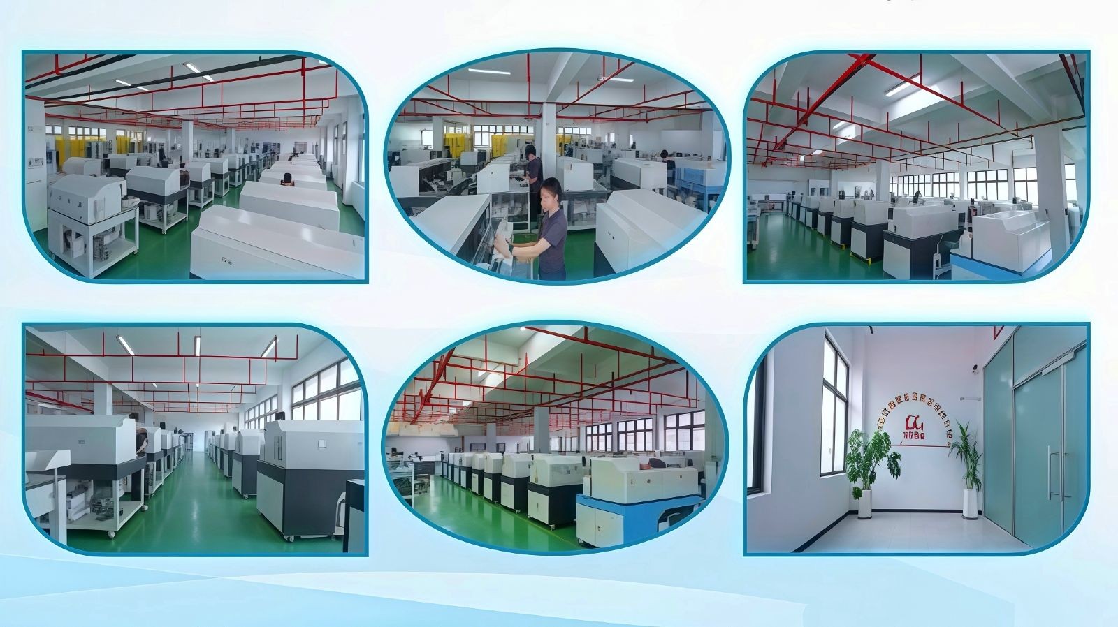 COTV全球直播-六安市龙新智能制造有限公司专业生产全自动激光开袋机缝纫设备，设计创新、制造精良，功能采用全自动激光开袋机模具电子一键切换（可节省模具成本），操作方便，欢迎大家光临！