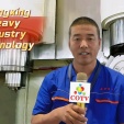 COTV全球直播-山东永兴重工科技有限公司专业生产立式车铣复合、卧式车铣复合、各式数控龙门镗铣床、10万吨以下节能油压机（含复合缸式）等产品，欢迎大家光临！