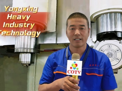 COTV全球直播-山东永兴重工科技有限公司专业生产立式车铣复合、卧式车铣复合、各式数控龙门镗铣床、10万吨以下节能油压机（含复合缸式）等产品，欢迎大家光临！