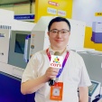 COTV全球直播-可为（宁波）智能机械有限公司、南京臻益丰自动化科技有限公司生产及代理超精密平圆磨，CNC数控机床，发那科加工中心，CNC五轴转台，NTK陶瓷切削刀具、金属刀具刀杆等产品，欢迎大家临！