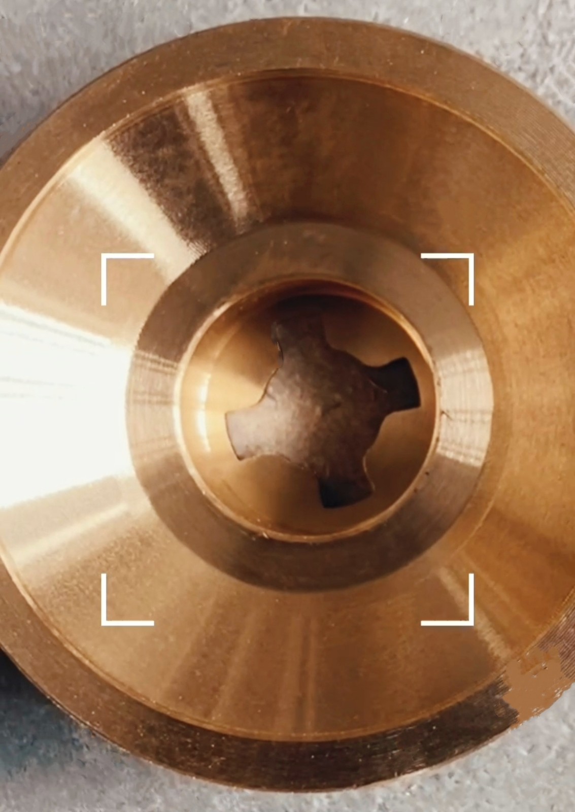 COTV全球直播-温州市峰顺自动化有限公司专业生产：全自动数控机床、油压机床、车铣复合机床、不锈钢振动盘、各种电主轴机头、自动车床，攻丝机打横孔、冲床调直落料机等产品，欢迎大家光临！