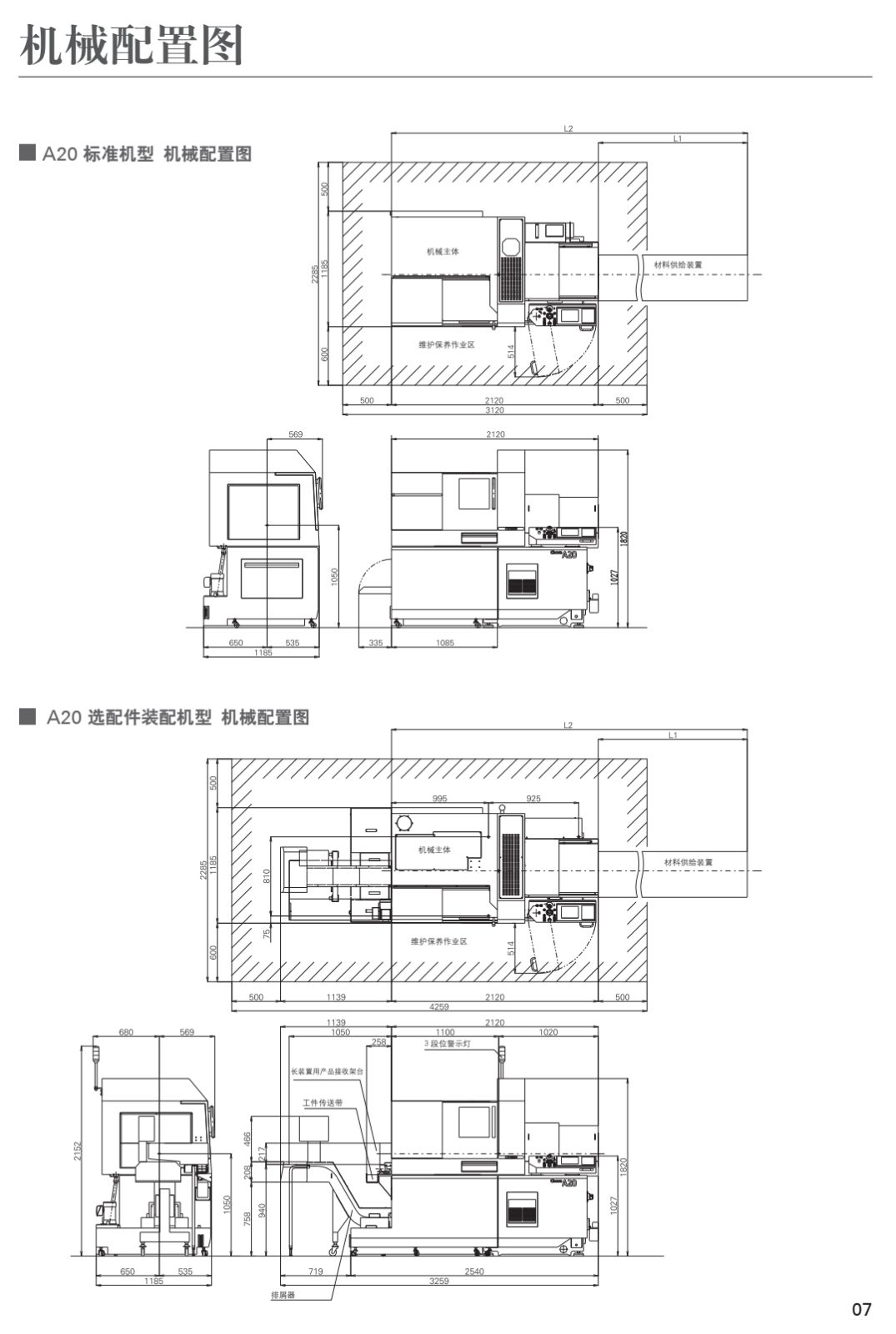 COTV全球直播-可为（宁波）智能机械有限公司、南京臻益丰自动化科技有限公司生产及代理超精密平圆磨，CNC数控机床，发那科加工中心，CNC五轴转台，NTK陶瓷切削刀具、金属刀具刀杆等产品，欢迎大家临！