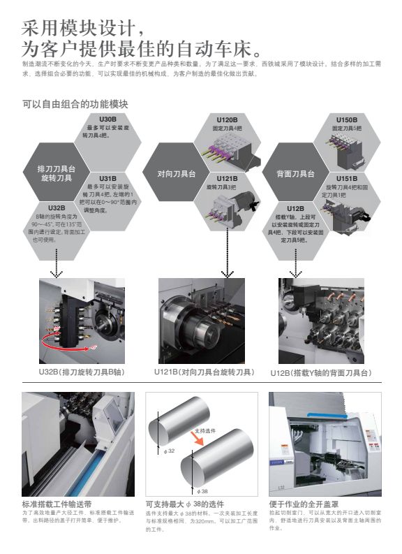 COTV全球直播-可为（宁波）智能机械有限公司、南京臻益丰自动化科技有限公司生产及代理超精密平圆磨，CNC数控机床，发那科加工中心，CNC五轴转台，NTK陶瓷切削刀具、金属刀具刀杆等产品，欢迎大家临！