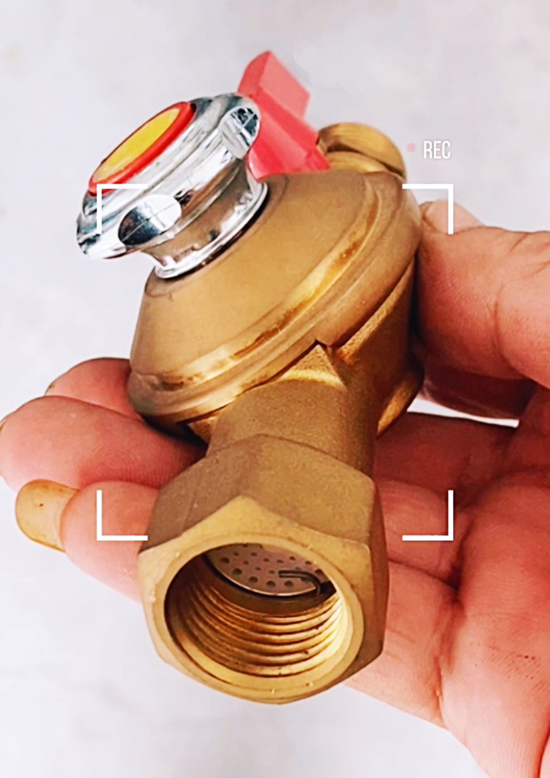 COTV全球直播-温州市峰顺自动化有限公司专业生产：全自动数控机床、油压机床、车铣复合机床、不锈钢振动盘、各种电主轴机头、自动车床，攻丝机打横孔、冲床调直落料机等产品，欢迎大家光临！