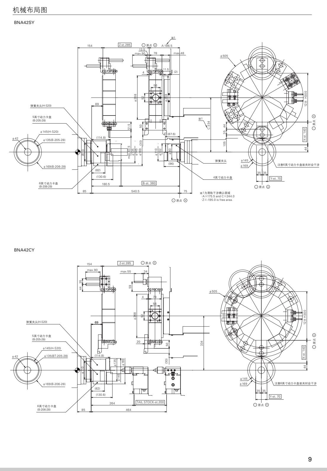 COTV全球直播-可为（宁波）智能机械有限公司、南京臻益丰自动化科技有限公司生产及代理超精密平圆磨，CNC数控机床，发那科加工中心，CNC五轴转台，NTK陶瓷切削刀具、金属刀具刀杆等产品，欢迎大家临！