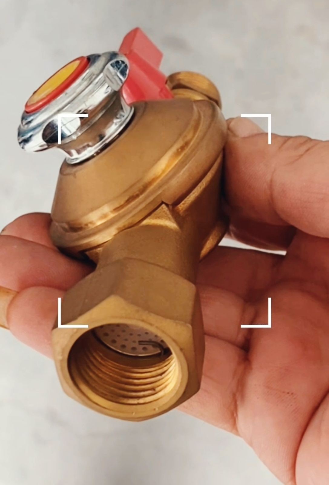 COTV全球直播-温州市峰顺自动化有限公司专业生产：全自动数控机床、油压机床、车铣复合机床、不锈钢振动盘、各种电主轴机头、自动车床，攻丝机打横孔、冲床调直落料机等产品，欢迎大家光临！