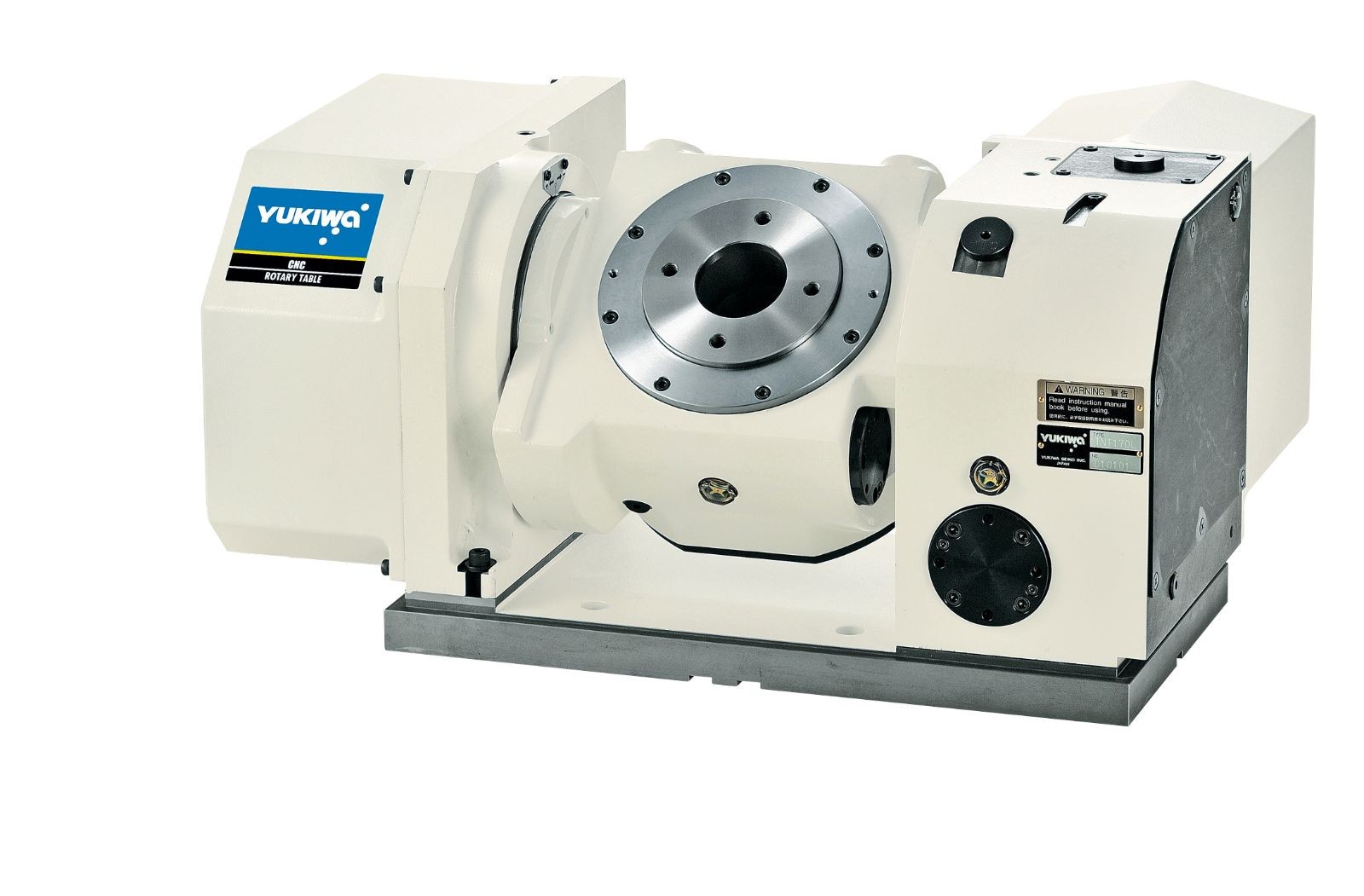 COTV全球直播-可为（宁波）智能机械有限公司、南京臻益丰自动化科技有限公司生产及代理超精密平圆磨，CNC数控机床，发那科加工中心，CNC五轴转台，NTK陶瓷切削刀具、金属刀具刀杆等产品，欢迎大家临！