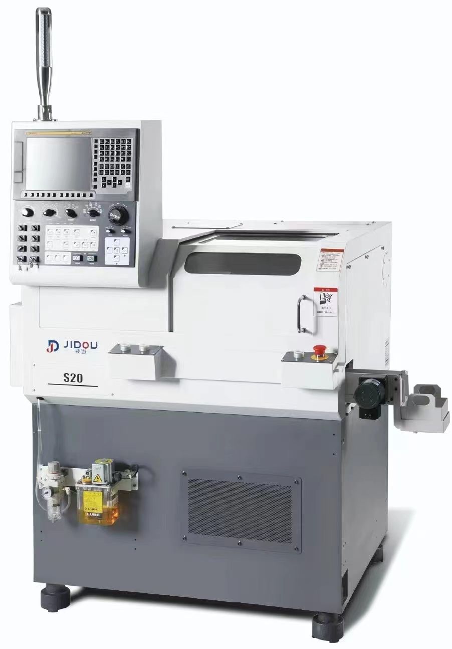 COTV全球直播-可为（宁波）智能机械有限公司、南京臻益丰自动化科技有限公司生产及代理超精密平圆磨，CNC数控机床，发那科加工中心，CNC五轴转台，NTK陶瓷切削刀具、金属刀具刀杆等产品，欢迎大家临！