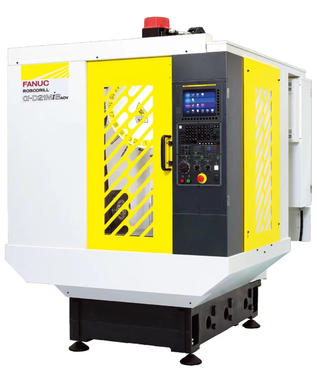 COTV全球直播-可为（宁波）智能机械有限公司、南京臻益丰自动化科技有限公司生产及代理超精密平圆磨，CNC数控机床，发那科加工中心，CNC五轴转台，NTK陶瓷切削刀具、金属刀具刀杆等产品，欢迎大家临！