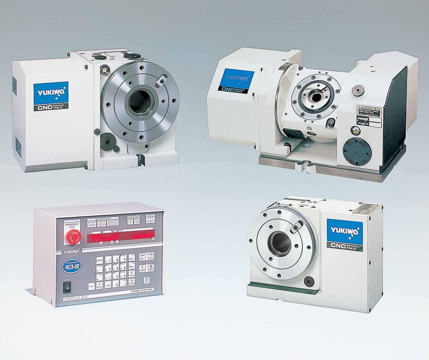 COTV全球直播-可为（宁波）智能机械有限公司、南京臻益丰自动化科技有限公司生产及代理超精密平圆磨，CNC数控机床，发那科加工中心，CNC五轴转台，NTK陶瓷切削刀具、金属刀具刀杆等产品，欢迎大家临！