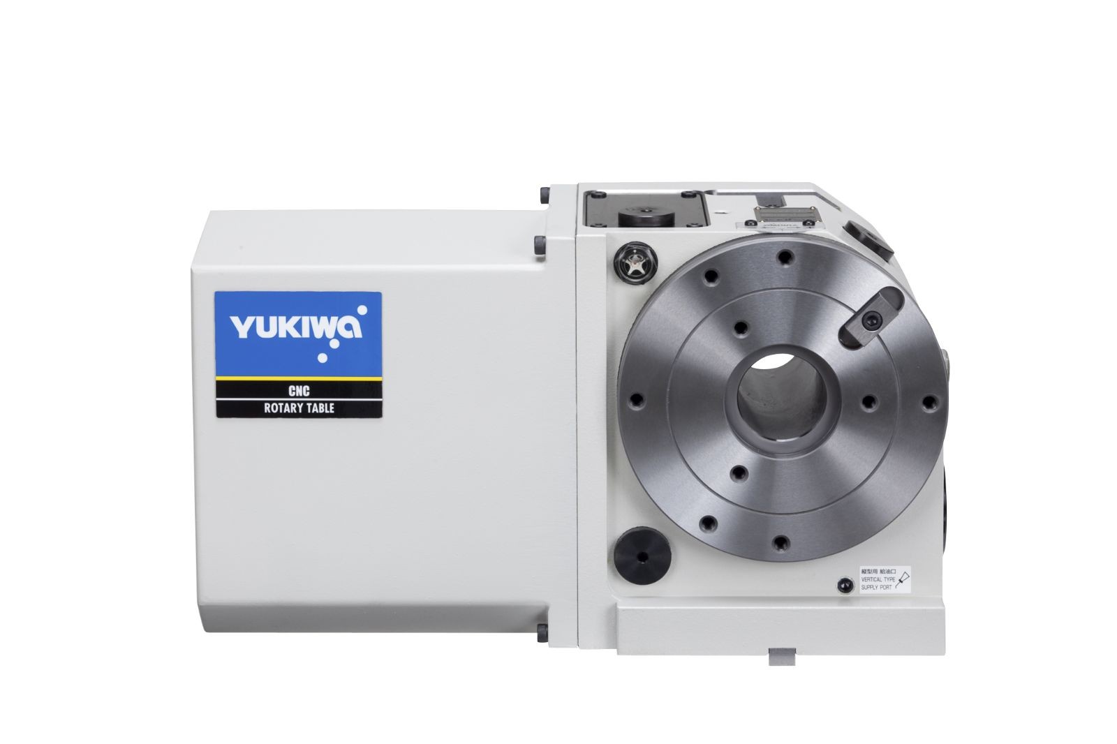 COTV全球直播-可为（宁波）智能机械有限公司、南京臻益丰自动化科技有限公司生产及代理超精密平圆磨，CNC数控机床，发那科加工中心，CNC五轴转台，NTK陶瓷切削刀具、金属刀具刀杆等产品，欢迎大家临！