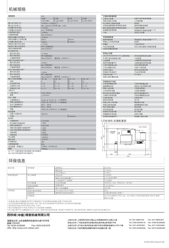 COTV全球直播-可为（宁波）智能机械有限公司、南京臻益丰自动化科技有限公司生产及代理超精密平圆磨，CNC数控机床，发那科加工中心，CNC五轴转台，NTK陶瓷切削刀具、金属刀具刀杆等产品，欢迎大家临！