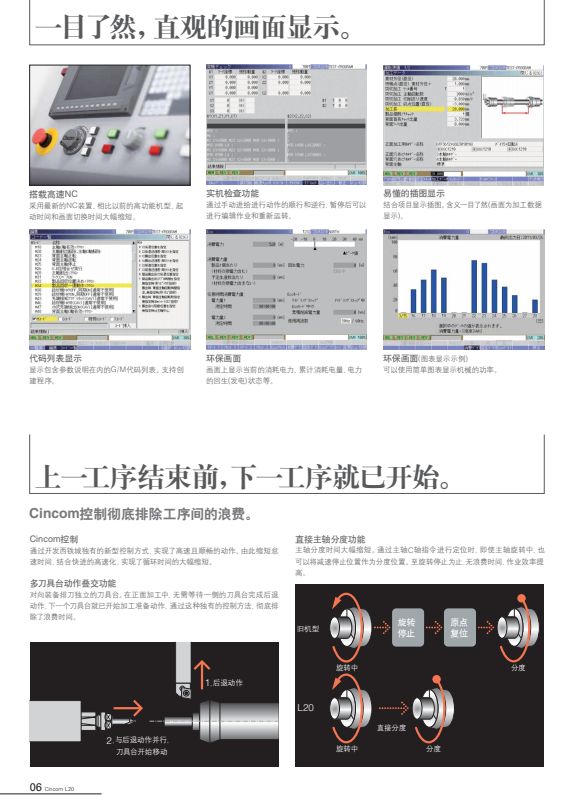 COTV全球直播-可为（宁波）智能机械有限公司、南京臻益丰自动化科技有限公司生产及代理超精密平圆磨，CNC数控机床，发那科加工中心，CNC五轴转台，NTK陶瓷切削刀具、金属刀具刀杆等产品，欢迎大家临！