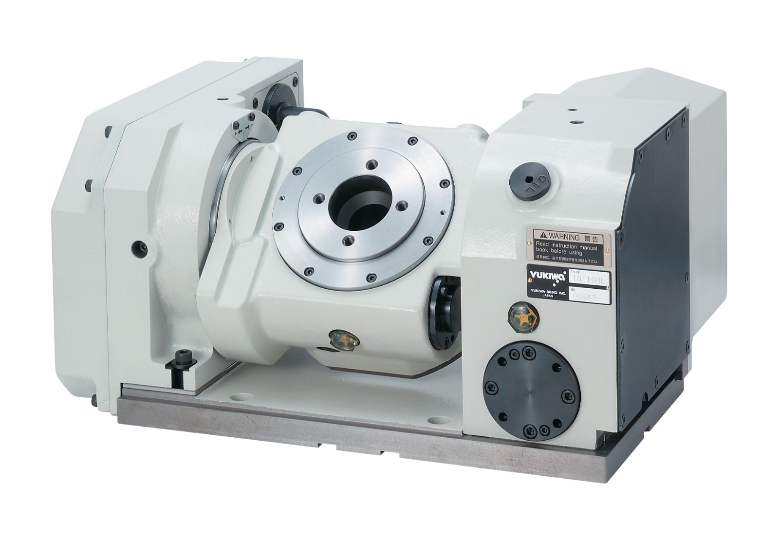 COTV全球直播-可为（宁波）智能机械有限公司、南京臻益丰自动化科技有限公司生产及代理超精密平圆磨，CNC数控机床，发那科加工中心，CNC五轴转台，NTK陶瓷切削刀具、金属刀具刀杆等产品，欢迎大家临！