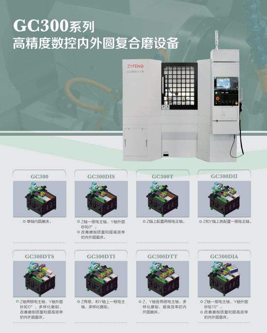 COTV全球直播-可为（宁波）智能机械有限公司、南京臻益丰自动化科技有限公司生产及代理超精密平圆磨，CNC数控机床，发那科加工中心，CNC五轴转台，NTK陶瓷切削刀具、金属刀具刀杆等产品，欢迎大家临！