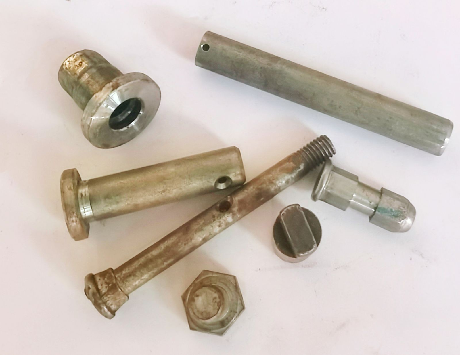 COTV全球直播-温州市峰顺自动化有限公司专业生产：全自动数控机床、油压机床、车铣复合机床、不锈钢振动盘、各种电主轴机头、自动车床，攻丝机打横孔、冲床调直落料机等产品，欢迎大家光临！