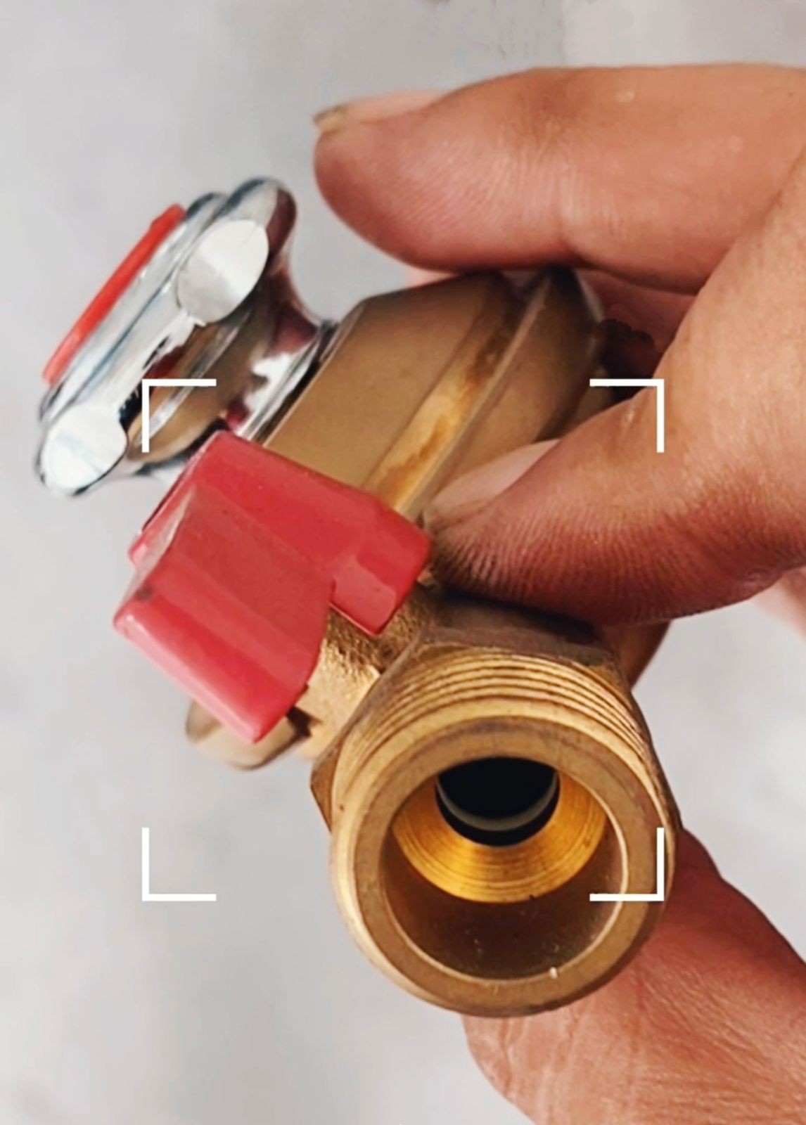 COTV全球直播-温州市峰顺自动化有限公司专业生产：全自动数控机床、油压机床、车铣复合机床、不锈钢振动盘、各种电主轴机头、自动车床，攻丝机打横孔、冲床调直落料机等产品，欢迎大家光临！