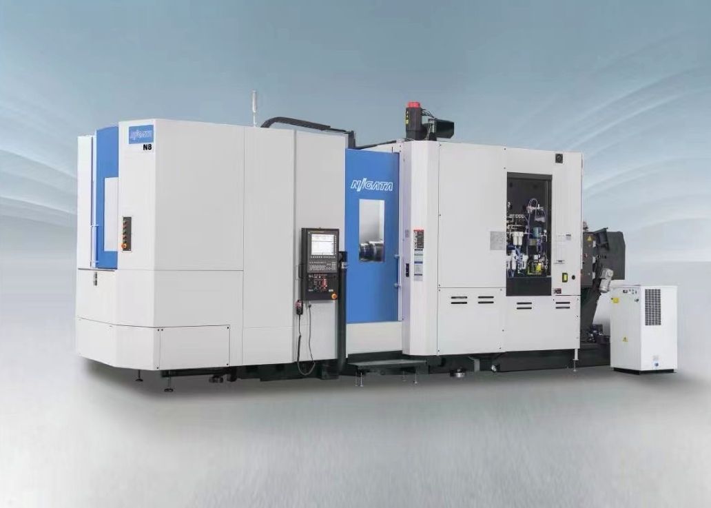 COTV全球直播-可为（宁波）智能机械有限公司、南京臻益丰自动化科技有限公司生产及代理超精密平圆磨，CNC数控机床，发那科加工中心，CNC五轴转台，NTK陶瓷切削刀具、金属刀具刀杆等产品，欢迎大家临！