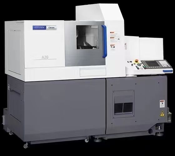 COTV全球直播-可为（宁波）智能机械有限公司、南京臻益丰自动化科技有限公司生产及代理超精密平圆磨，CNC数控机床，发那科加工中心，CNC五轴转台，NTK陶瓷切削刀具、金属刀具刀杆等产品，欢迎大家临！