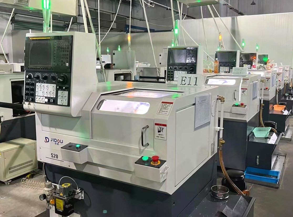 COTV全球直播-可为（宁波）智能机械有限公司、南京臻益丰自动化科技有限公司生产及代理超精密平圆磨，CNC数控机床，发那科加工中心，CNC五轴转台，NTK陶瓷切削刀具、金属刀具刀杆等产品，欢迎大家临！