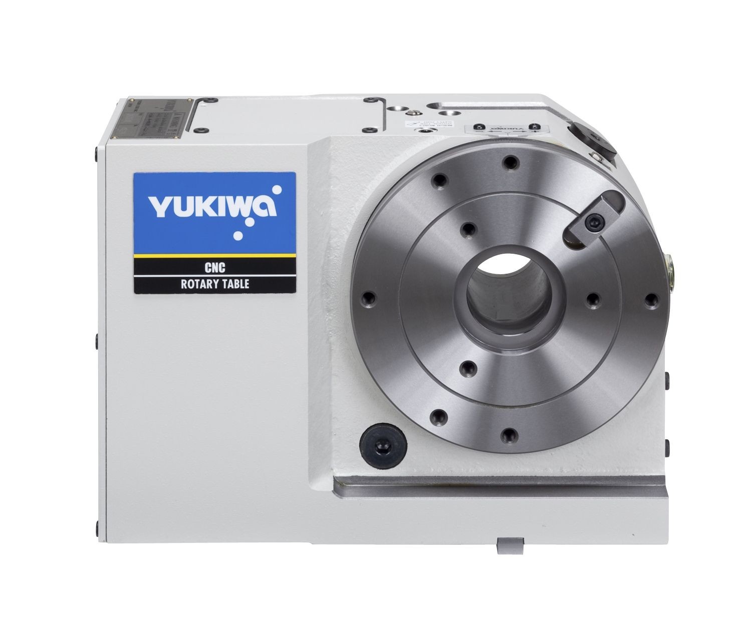 COTV全球直播-可为（宁波）智能机械有限公司、南京臻益丰自动化科技有限公司生产及代理超精密平圆磨，CNC数控机床，发那科加工中心，CNC五轴转台，NTK陶瓷切削刀具、金属刀具刀杆等产品，欢迎大家临！