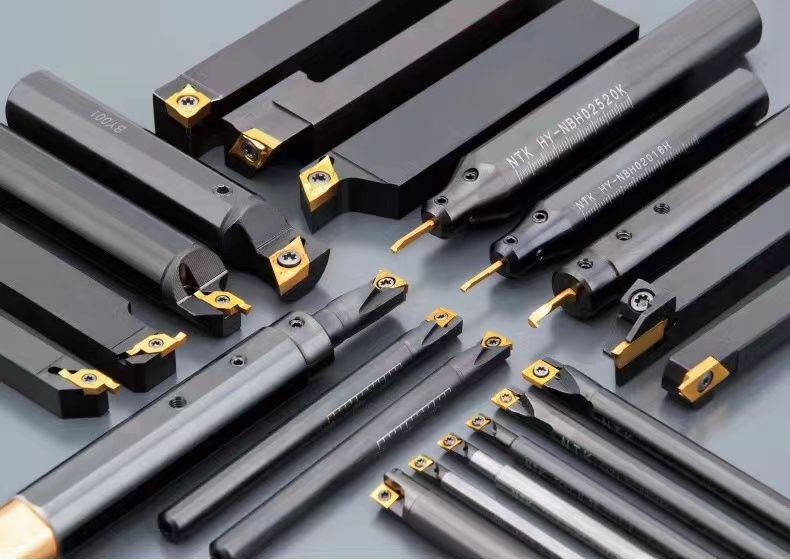 COTV全球直播-可为（宁波）智能机械有限公司、南京臻益丰自动化科技有限公司生产及代理超精密平圆磨，CNC数控机床，发那科加工中心，CNC五轴转台，NTK陶瓷切削刀具、金属刀具刀杆等产品，欢迎大家临！