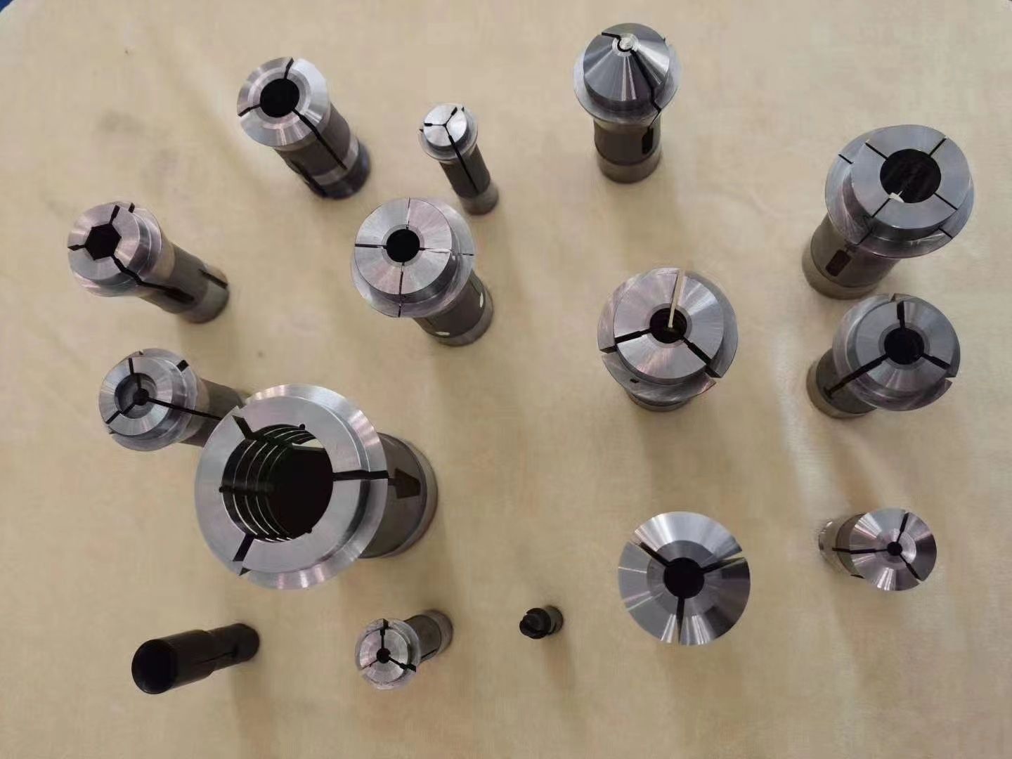 COTV全球直播-可为（宁波）智能机械有限公司、南京臻益丰自动化科技有限公司生产及代理超精密平圆磨，CNC数控机床，发那科加工中心，CNC五轴转台，NTK陶瓷切削刀具、金属刀具刀杆等产品，欢迎大家临！