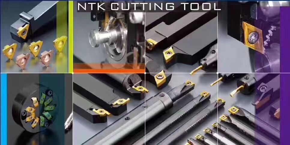 COTV全球直播-可为（宁波）智能机械有限公司、南京臻益丰自动化科技有限公司生产及代理超精密平圆磨，CNC数控机床，发那科加工中心，CNC五轴转台，NTK陶瓷切削刀具、金属刀具刀杆等产品，欢迎大家临！