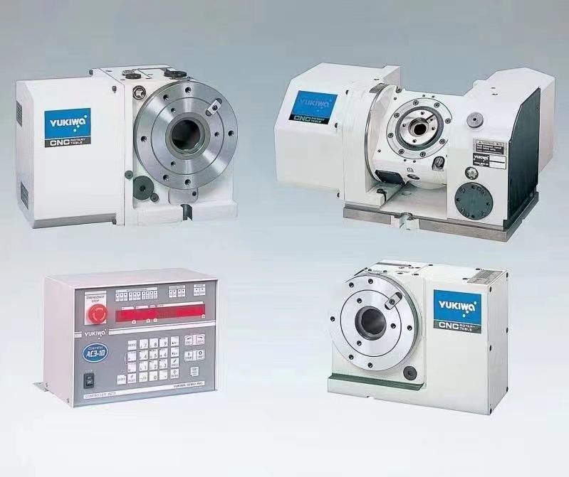 COTV全球直播-可为（宁波）智能机械有限公司、南京臻益丰自动化科技有限公司生产及代理超精密平圆磨，CNC数控机床，发那科加工中心，CNC五轴转台，NTK陶瓷切削刀具、金属刀具刀杆等产品，欢迎大家临！