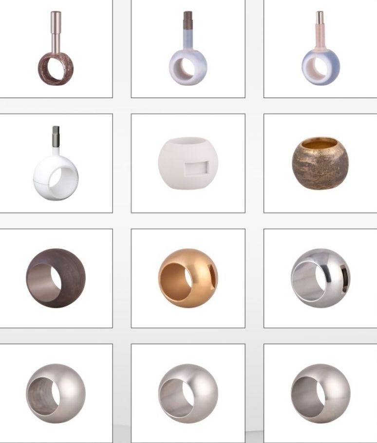 COTV全球直播-台州圆度机床有限公司、玉环黔程自动化有限公司专业生产阀门球、阀芯、球头销专机，球面磨床等产品，欢迎大家光临！